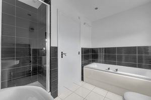 Photo 41- click for photo gallery